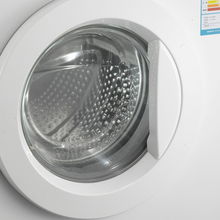 格蘭仕XQG70-A710F 7公斤節能滾筒洗衣機評測 高效潔凈，節能環保