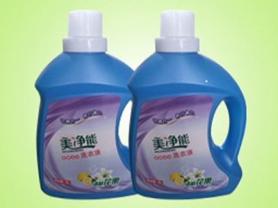 美凈能日化洗滌設備 一機多用，滿足消費者多樣化需求，結合高品質門用五金件