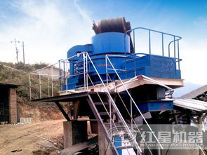 瀝青砂 砂石廠產業升級的新藍海？——投資前景與技術挑戰分析