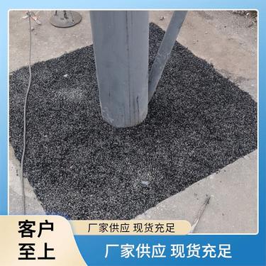瀝青砂灌縫多少錢一米？價格構成與影響因素詳解