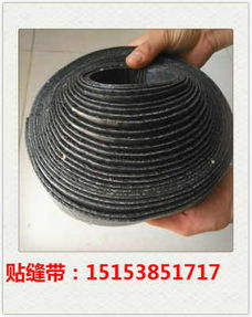 新聞 濮陽 玻璃纖維土工格柵 股份 歡迎您